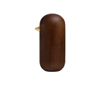 Walnut bird B FB-MC23001B