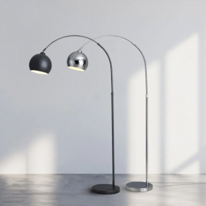 Glint Lamp GRN-LD-001