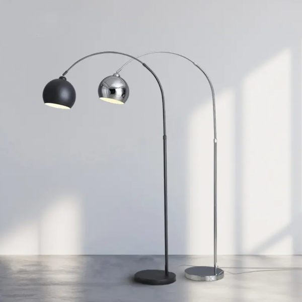 Glint Lamp GRN-LD-001