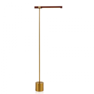 Gliss Lamp GRN-LD-006