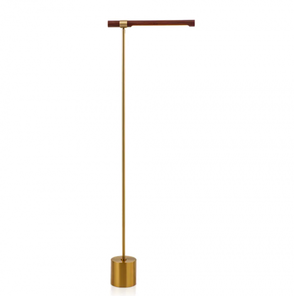 Gliss Lamp GRN-LD-006