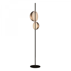 Radiance Lamp GRN-LD-009