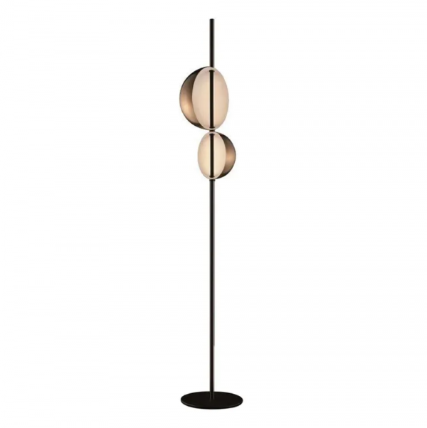 Radiance Lamp GRN-LD-009