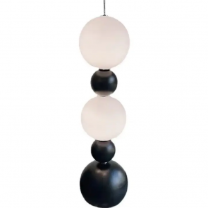 Solstice Lamp HG2231