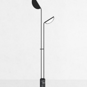 Zenith Lamp HG2232