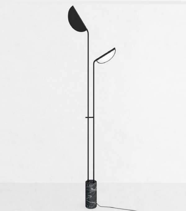 Zenith Lamp HG2232