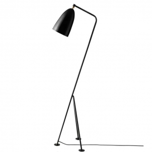 Flair Lamp TY-LDD806