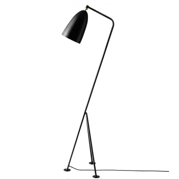 Flair Lamp TY-LDD806