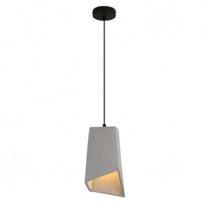 Starlight Lamp LOFT346