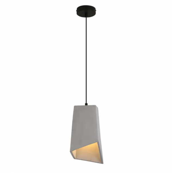 Starlight Lamp LOFT346
