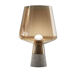 Rayón Lamp LOFT311