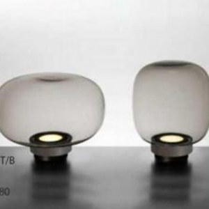 Lumos Long Lamp NHB3184TA
