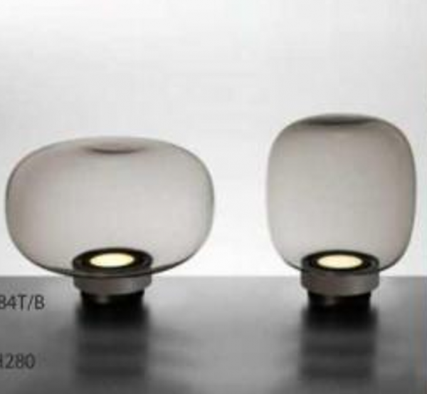 Lumos Long Lamp NHB3184TA