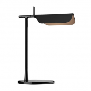 Fulgor Lamp NHB3286T
