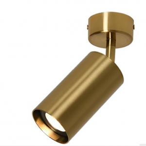 Spotlight Lamp GRN-B8116