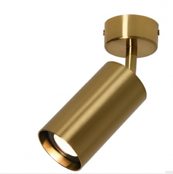 Spotlight Lamp GRN-B8116