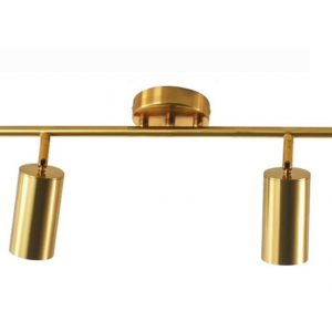 Spotlight Lamp GRN-B8117