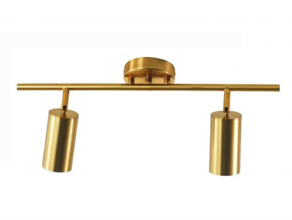Spotlight Lamp GRN-B8117