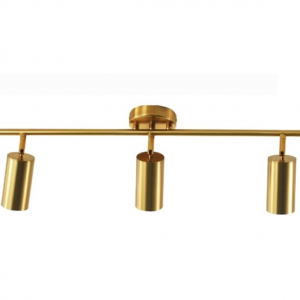 Spotlight Lamp GRN-B8118