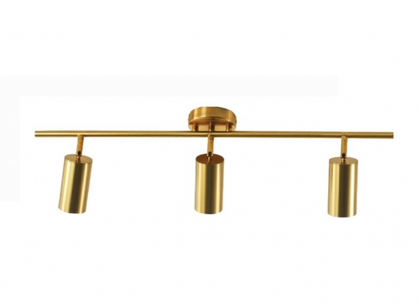 Spotlight Lamp GRN-B8118