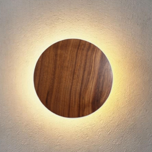 Glowia Lamp GRN-B8202