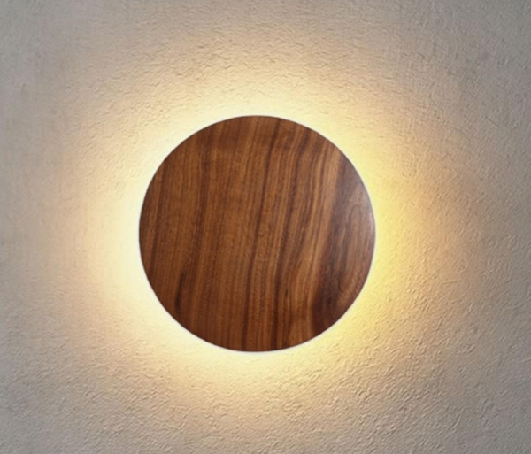 Glowia Lamp GRN-B8202