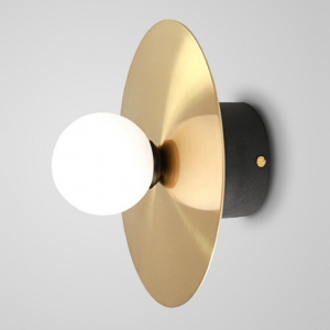 Lustra Lamp GRN-B8219