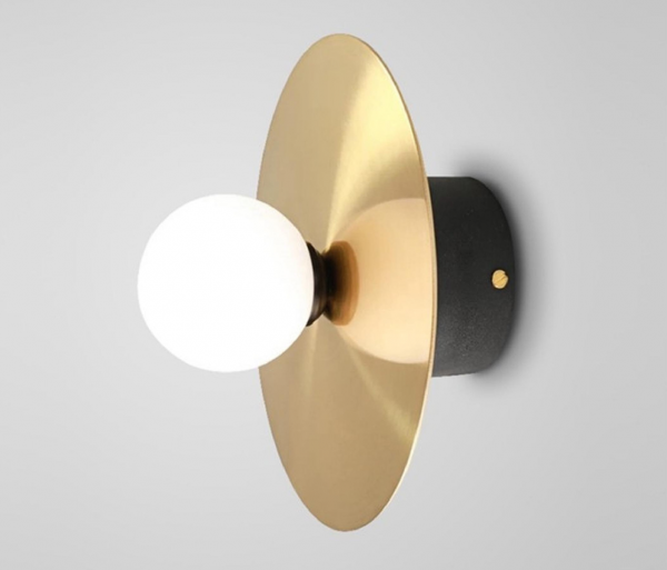 Lustra Lamp GRN-B8219