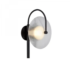 Dusk Lamp GRN-B8290