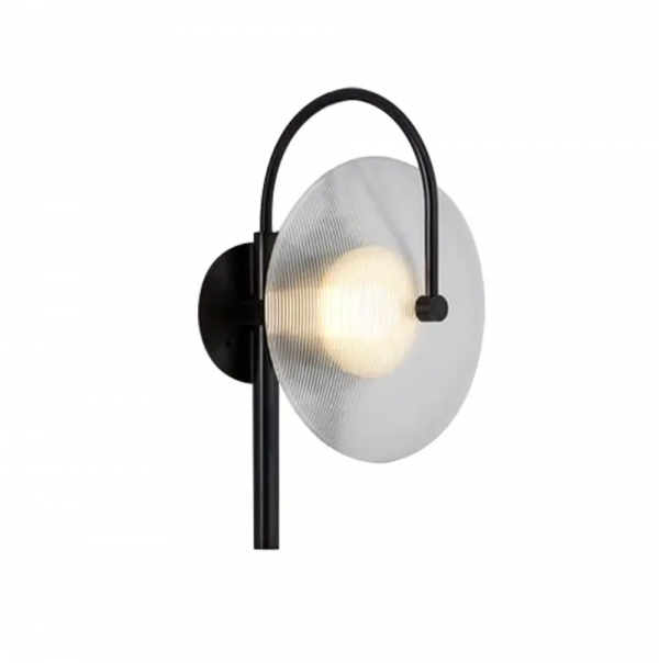 Dusk Lamp GRN-B8290