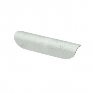 Folded Wall Lamp HG120