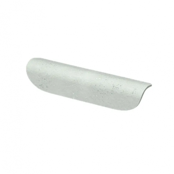 Folded Wall Lamp HG120