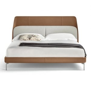 Cama GC1833