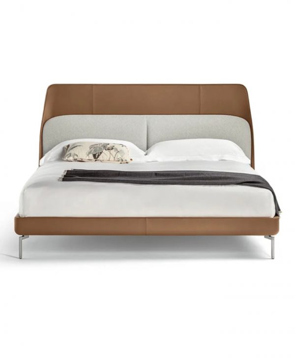 Cama GC1833